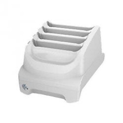 Zebra TC52-HC Accessory