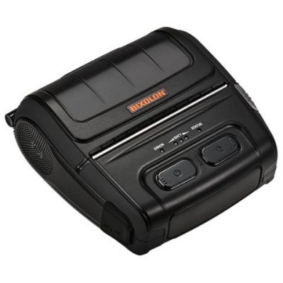 Bixolon SPP-L410 Barcode Label Printer