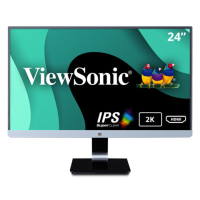 ViewSonic Monitors Monitor