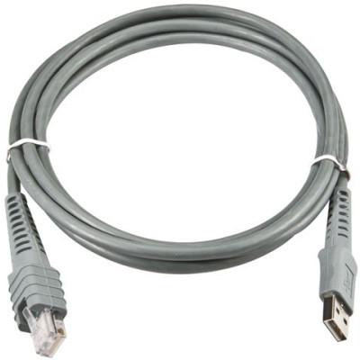 Intermec Cables Accessory