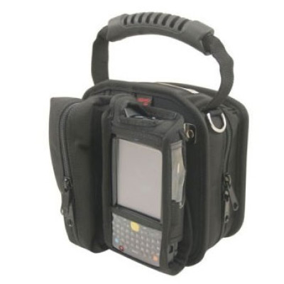 UltimaCase Spare Parts