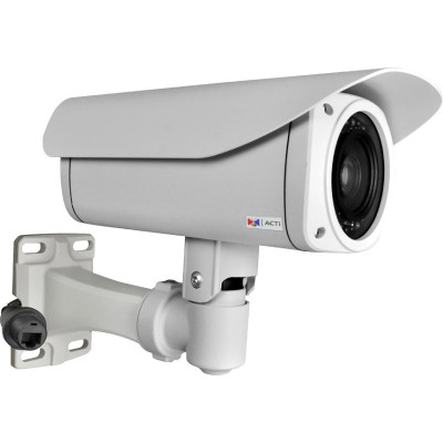 ACTi Security Camera