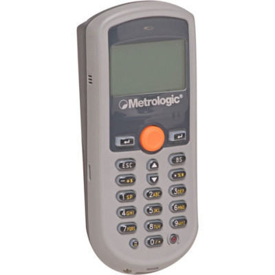 Metrologic SP5500 OptimusS Mobile Computer
