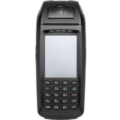 PartnerTech Mobile Computer