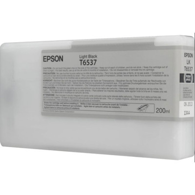 Epson InkJet Cartridge