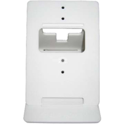 Aiphone Access Control Equipment