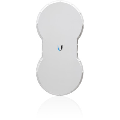 Ubiquiti Networks Data Networking