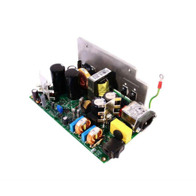 Datamax-O'Neil I-Class Printer Power Device