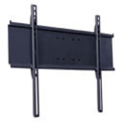 Peerless-AV Products