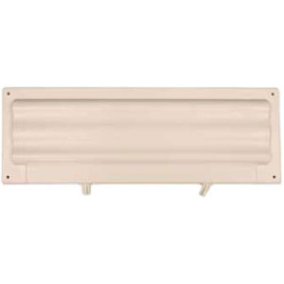 Meru Antennas Wireless Antenna