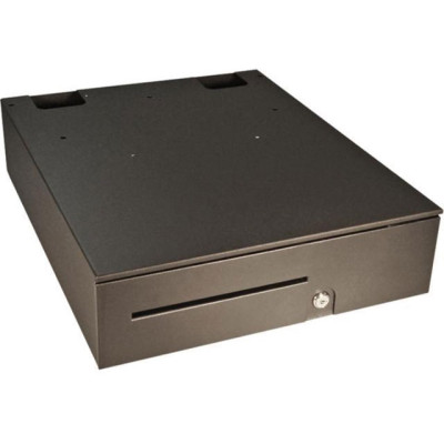 APG Cash Drawer