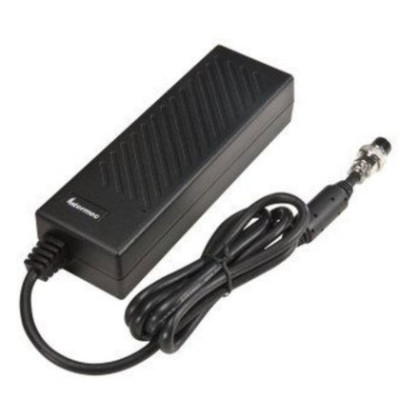 Honeywell Power Device