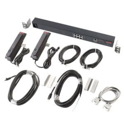 APC Back-UPS Series Accessory