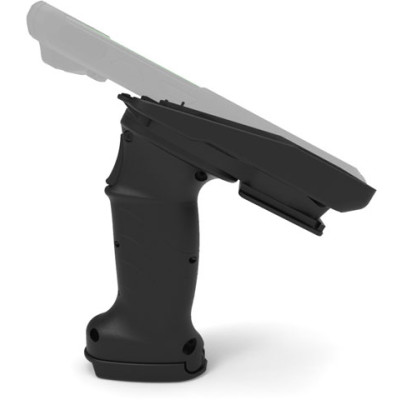 MobileDemand A680 Accessory