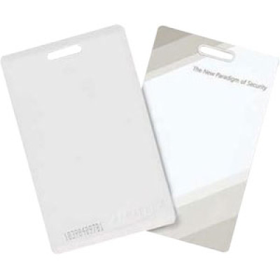 Samsung SCD-2080 Accessory