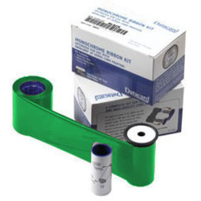 Datacard Genuine ID Card Ribbon