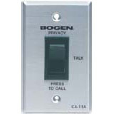Bogen DCM290P Public Address Equipment
