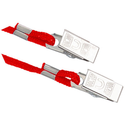 Brady Lanyards Lanyard