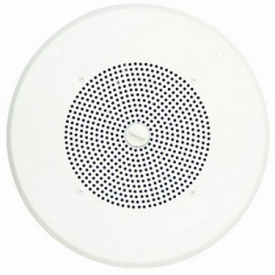 Bogen AS1 Public Address Equipment