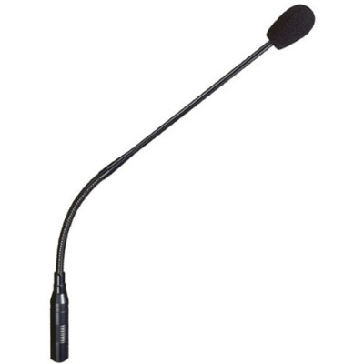 Bogen GCU250 Public Address Equipment