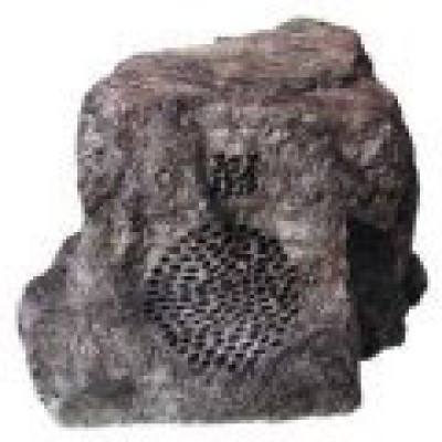 Bogen Rock R8 Loudspeaker Public Address Equipment