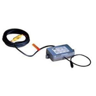 Zebra Cameo Accessory