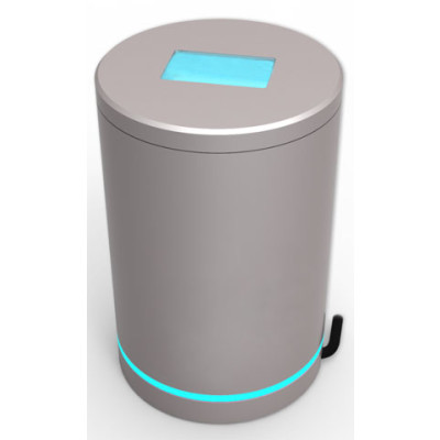 Newland NVF260 Fixed Barcode Scanner