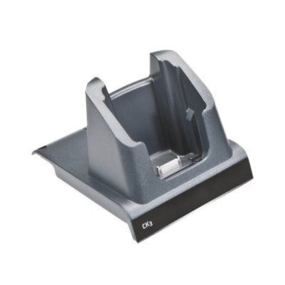 Intermec 70 Series Accessory