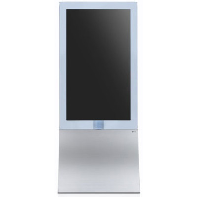 LG Digital Signage Displays Digital Signage Display