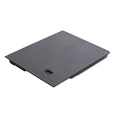 Getac T800 Accessory