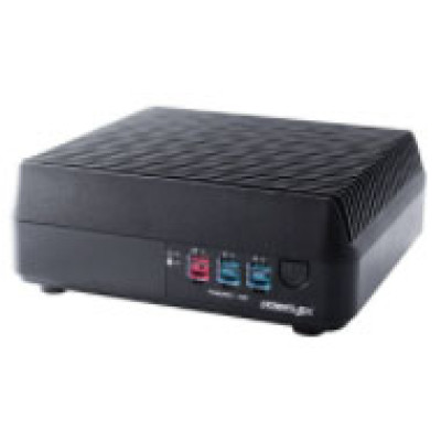 Posiflex TX Series Data Terminal