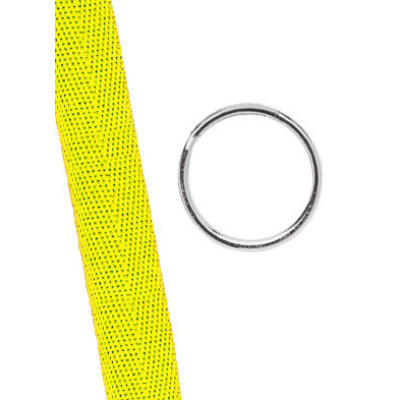 Brady Lanyards Lanyard