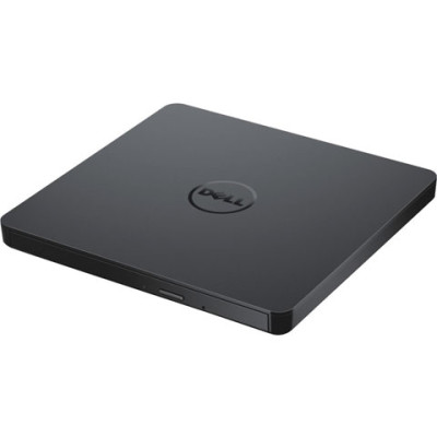 Dell Accessory