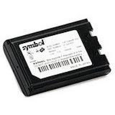 Symbol PDT 8100 Spare Parts