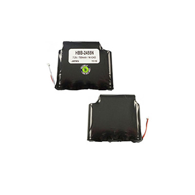 Intermec Trakker Antares T2455 Battery