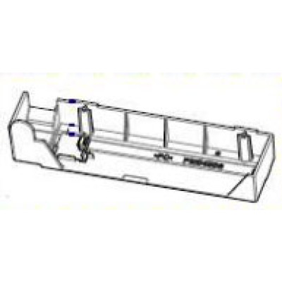 Zebra Internal Printer Parts Accessory