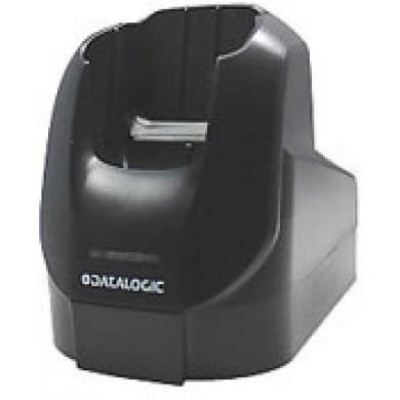 Datalogic Memor X3 Accessory