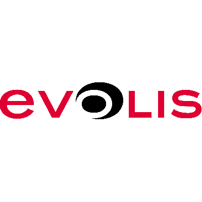 Evolis Avansia ID Printer Cleaner
