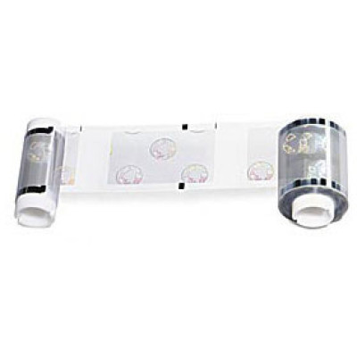 Fargo Films and Laminates Laminate and Film