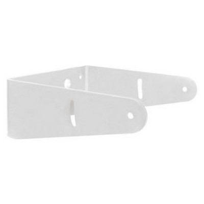 Videolarm ACH Aluminum Outdoor CCTV Camera Mount