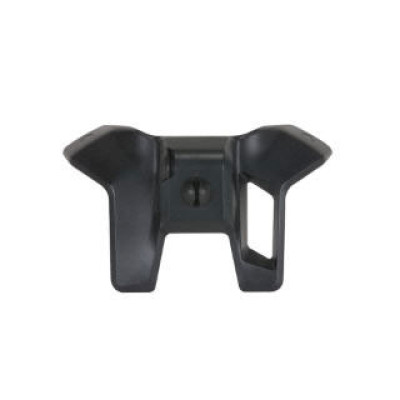 Zebra TC75 Accessory