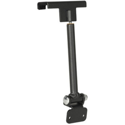 Gamber-Johnson Products