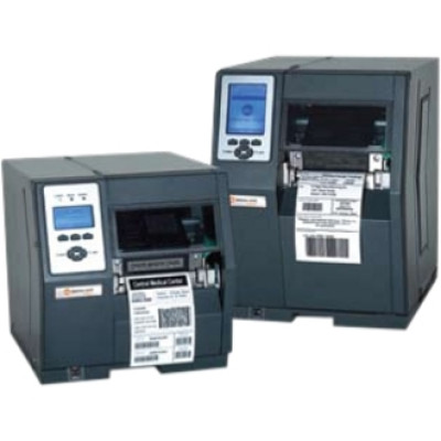 Honeywell Barcode Label Printer