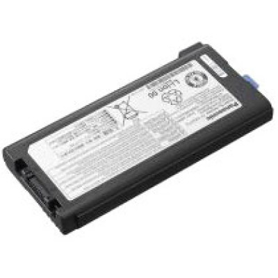Panasonic Toughbook 52 Battery