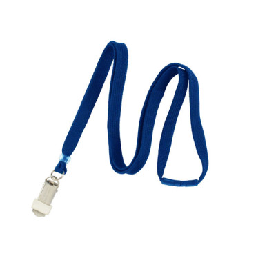 Brady Lanyards Lanyard