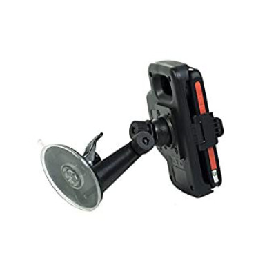 Honeywell Dolphin 70e Accessory