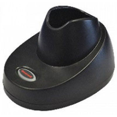 Honeywell Enhanced Xenon 1902h Barcode Scanner