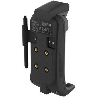 Zebra TC53/TC58 Accessory