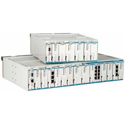 Adtran Products