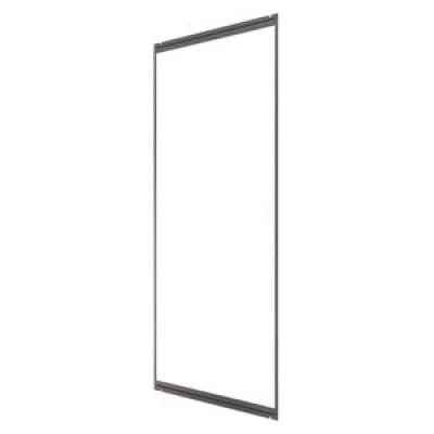 APC Back-UPS Series Accessory